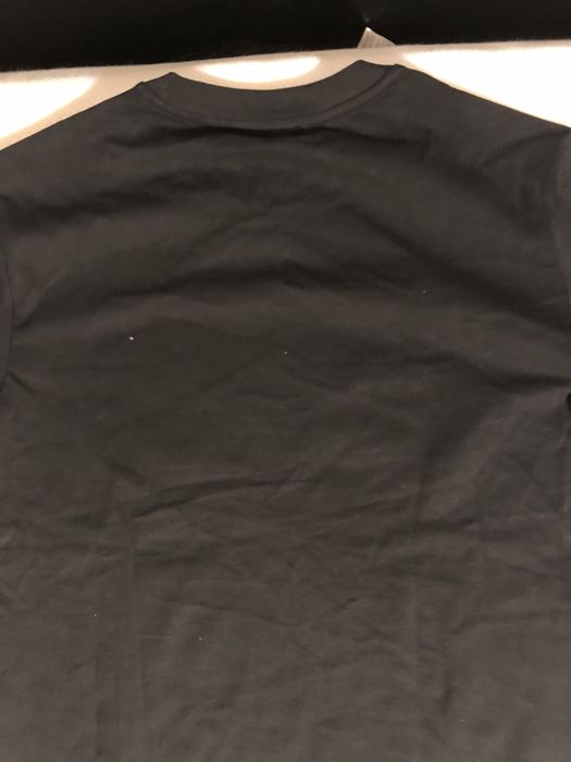 Tricou Loro Piana , calitate premium , pe stoc , L