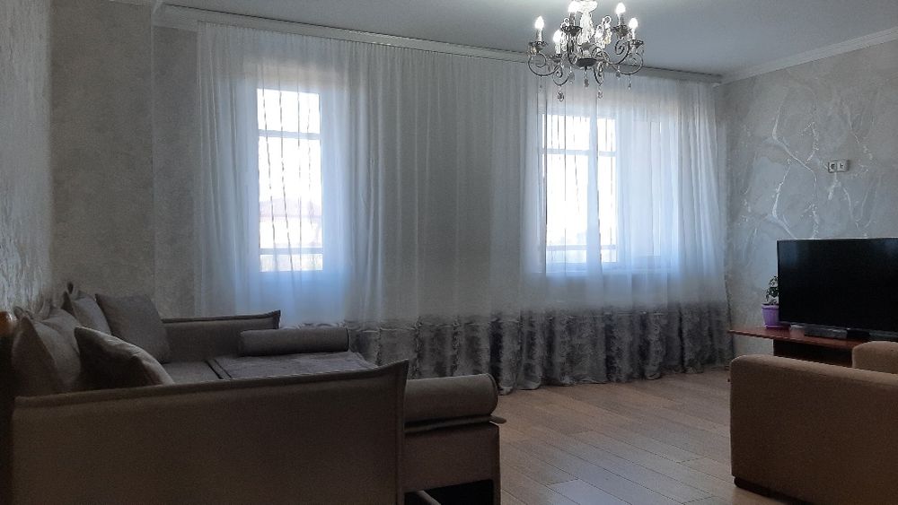 Продам 1 ком кв Ж/К Медина