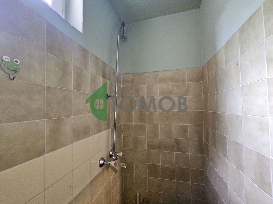 Офис в Стара Загора-Аязмото