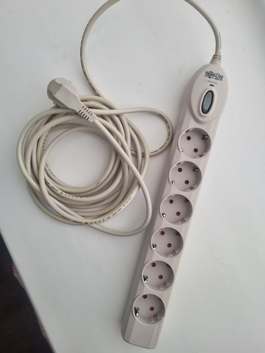 Продам веб-камеры, сетевой фильтр, шнуры