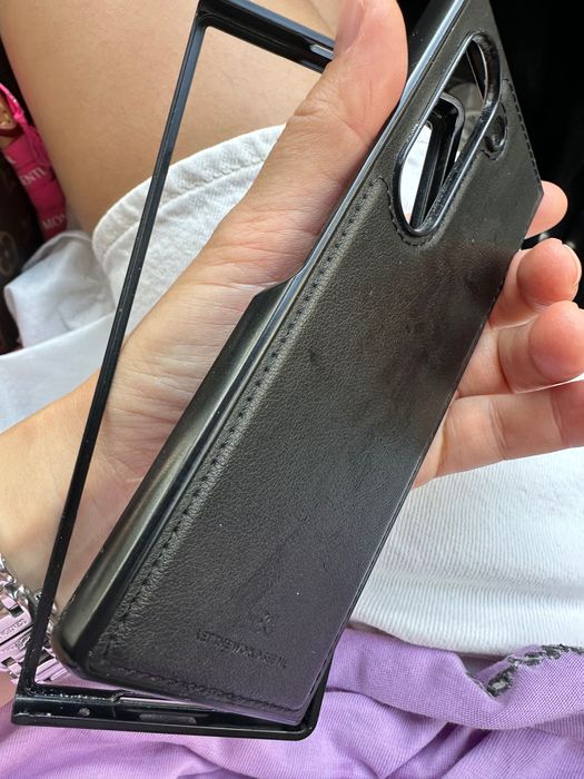 Samsung galaxy fold 6