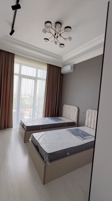 Аренда Козиробод 4/8/9.Новостройка