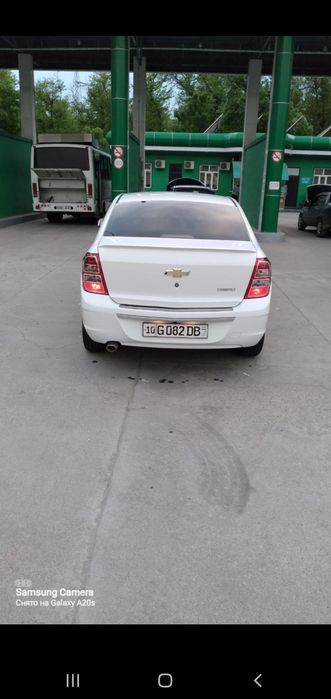 Кобилт сотилади..