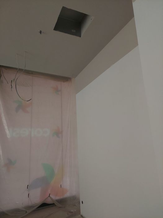 Amenajari interioare