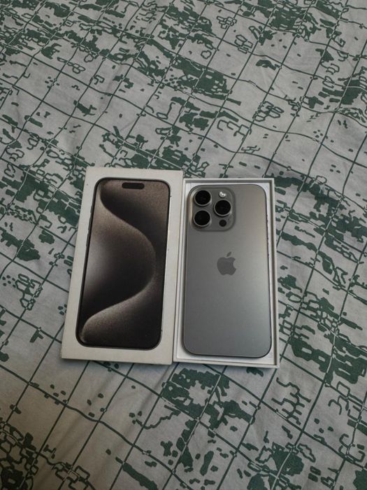 15 pro идеал 86 акб