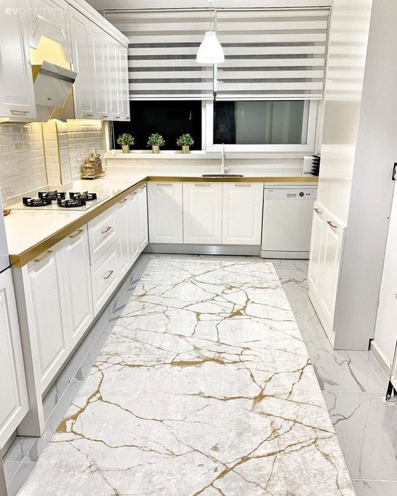 Мебель на заказ хай-тек и классический,лофт стиле тошкенли болла