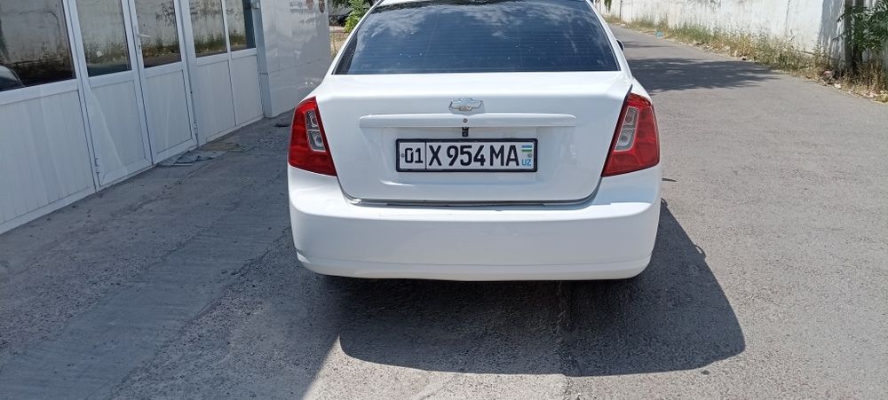 Assalamu alekum kraskasi rasmda korsatilgan joyida bor oziga sepgan