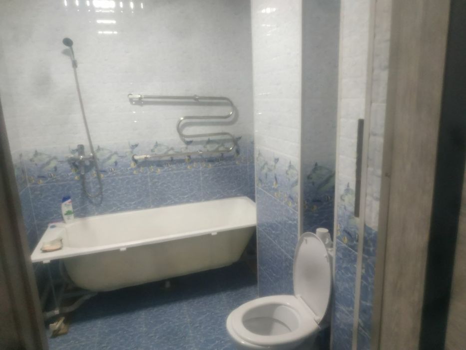 Аренда Сергели Строитель  2ком 350&