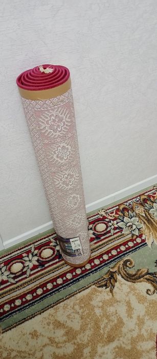 Новый ковер продам