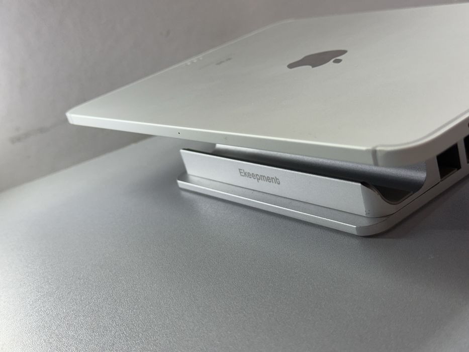 iPad Pro 11 1 chi avlod