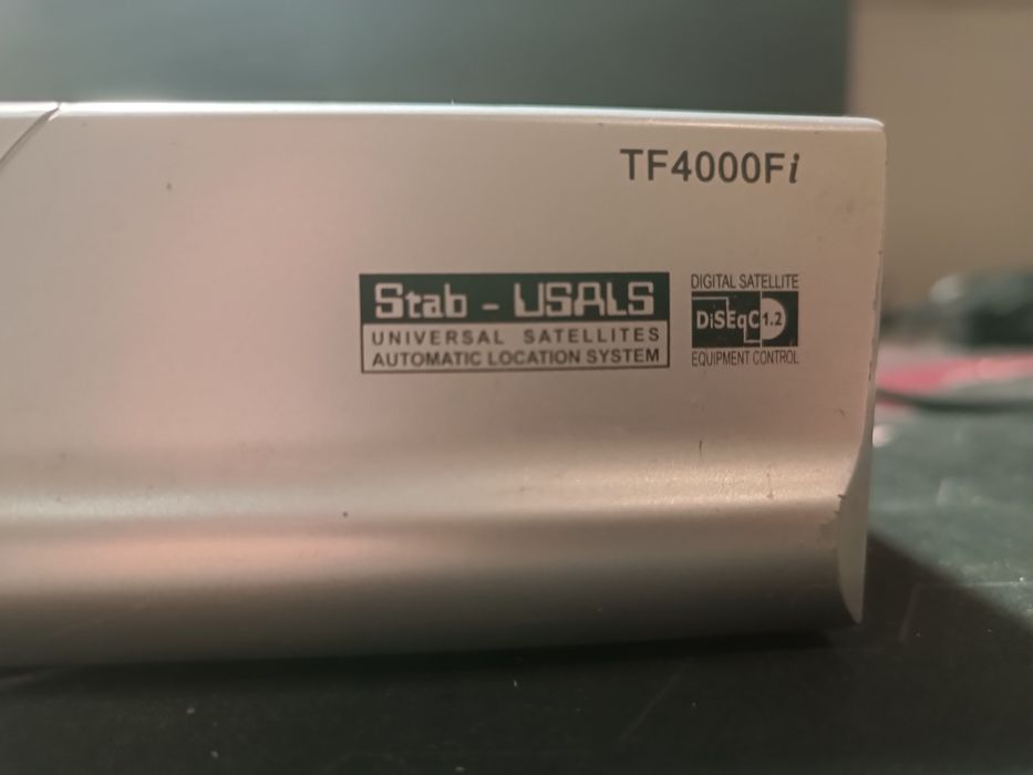 Suniy yoldosh tuneri