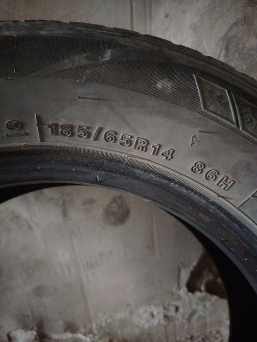 14 balon 2ta holati yaxshi