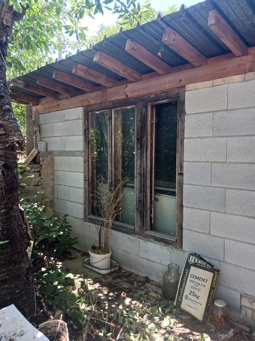 Продава се Къща в с. Косово, Област Шумен - 92 кв.м за 272 €/кв.м - Снимка #12