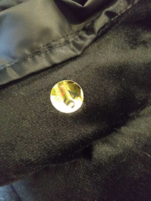 Куртка новая мужская