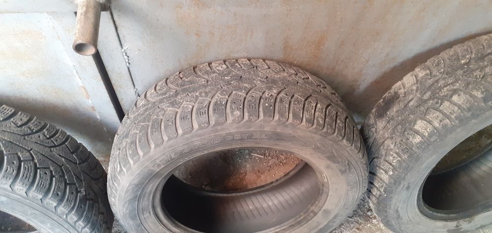 Продам за 25 000 тг. 4 штуки.