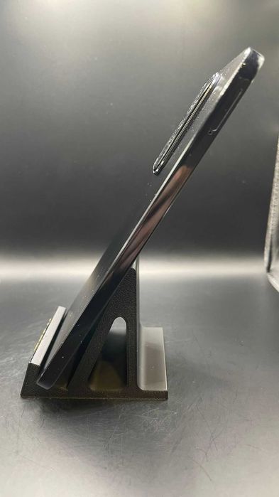 Hope Amanet P13 Honor 200 Lite  #55417  #80234