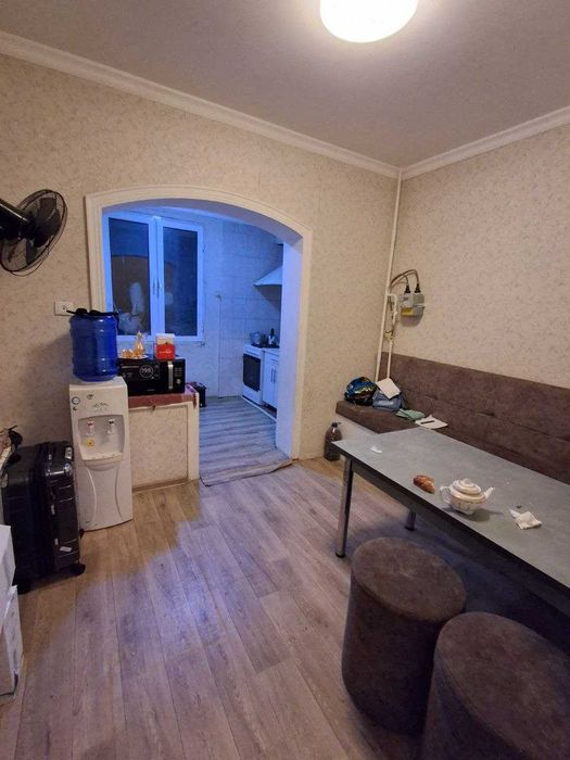 Срочно 3ком 78 кв.м Ахмад Югнакий TTЗ №Г227