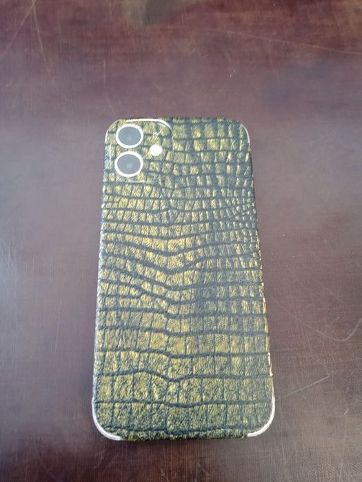 Iphone 12 mini 128