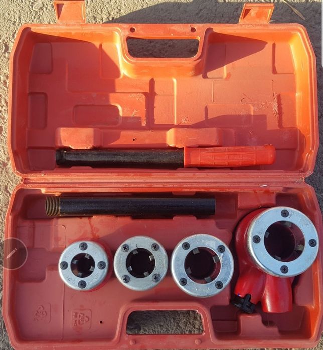 Продаётся клупп.