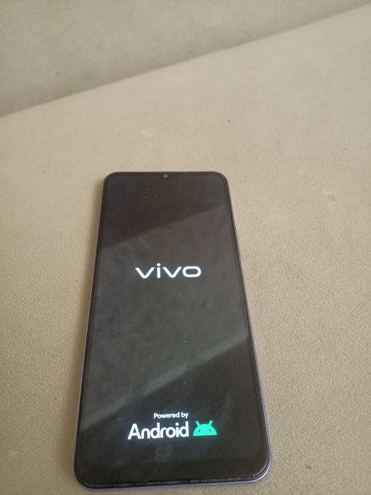 Продам Vivo Y17S