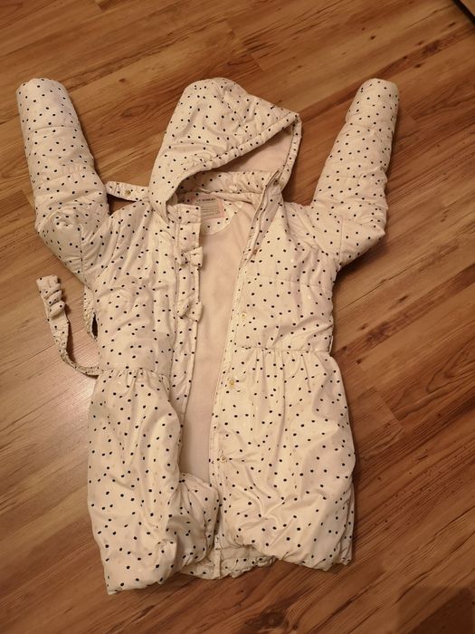 Якета lee cooper, vero moda