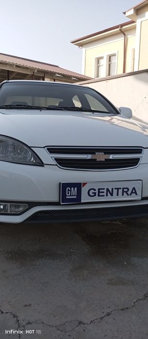 Jentra sotiladi holati super