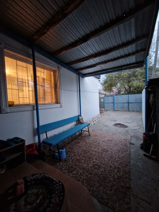 Продам дом 79 квм рн Москва