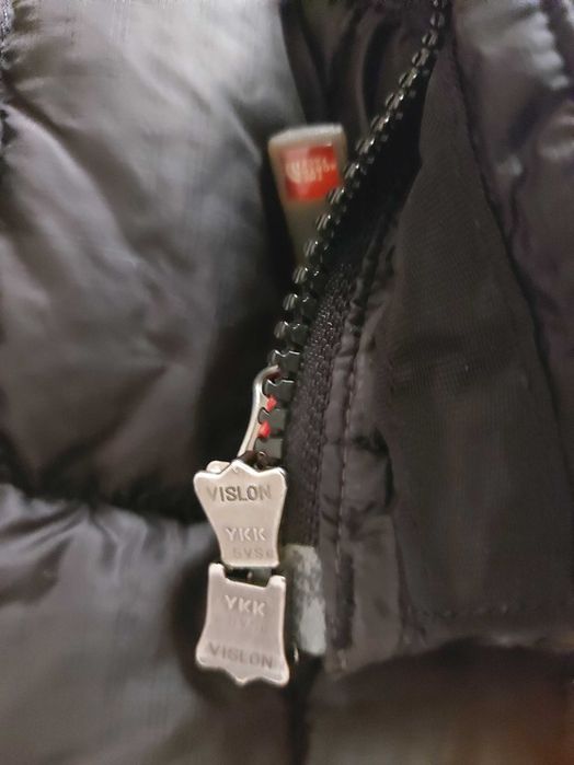 The North face summit М40 L42 дамско пухено яке,оригинал700fill Pertex