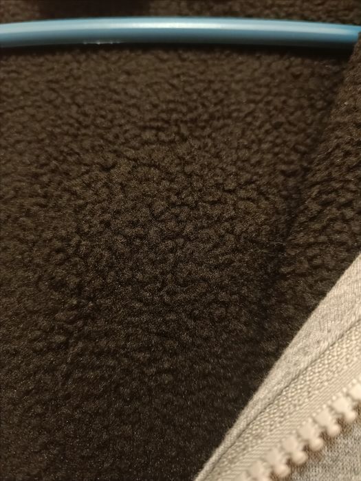 Мъжки суичър, М размер