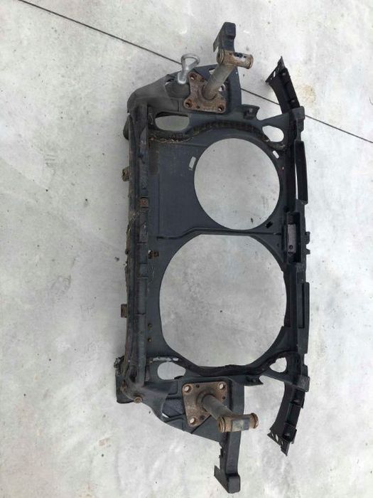 trager audi a6  c5 1997-2004
