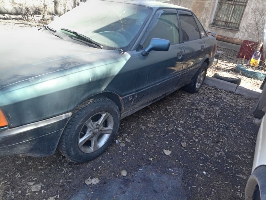 С продажеи не тороплюсь