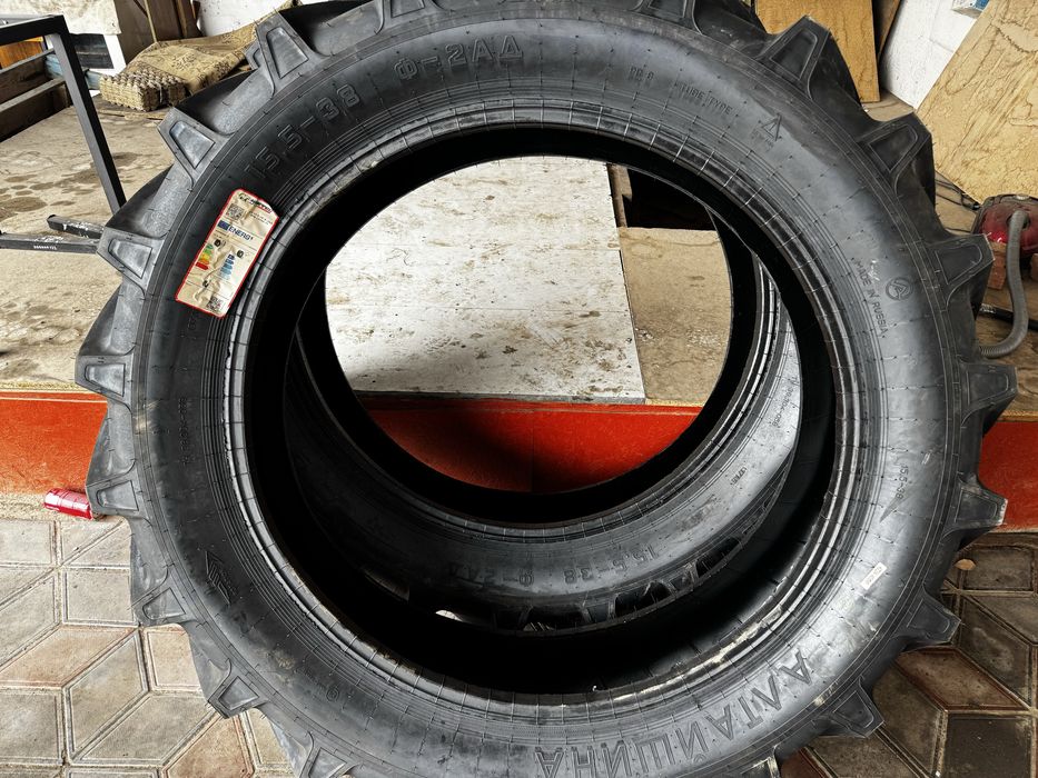 Трактор мтз 80/82 жаңа дөнгелек