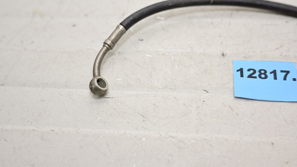 Furtun Frana Fata BMW F650GS / F850GS 2006 - 2012