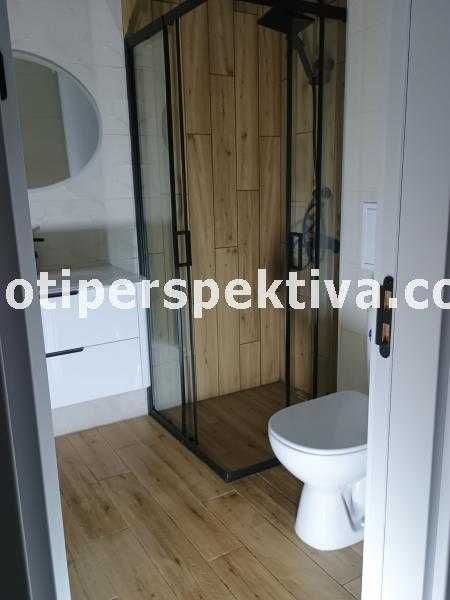 Продава се Двустаен апартамент в Пловдив, Кючук Париж - 75 кв.м за 972 €/кв.м - Снимка #9