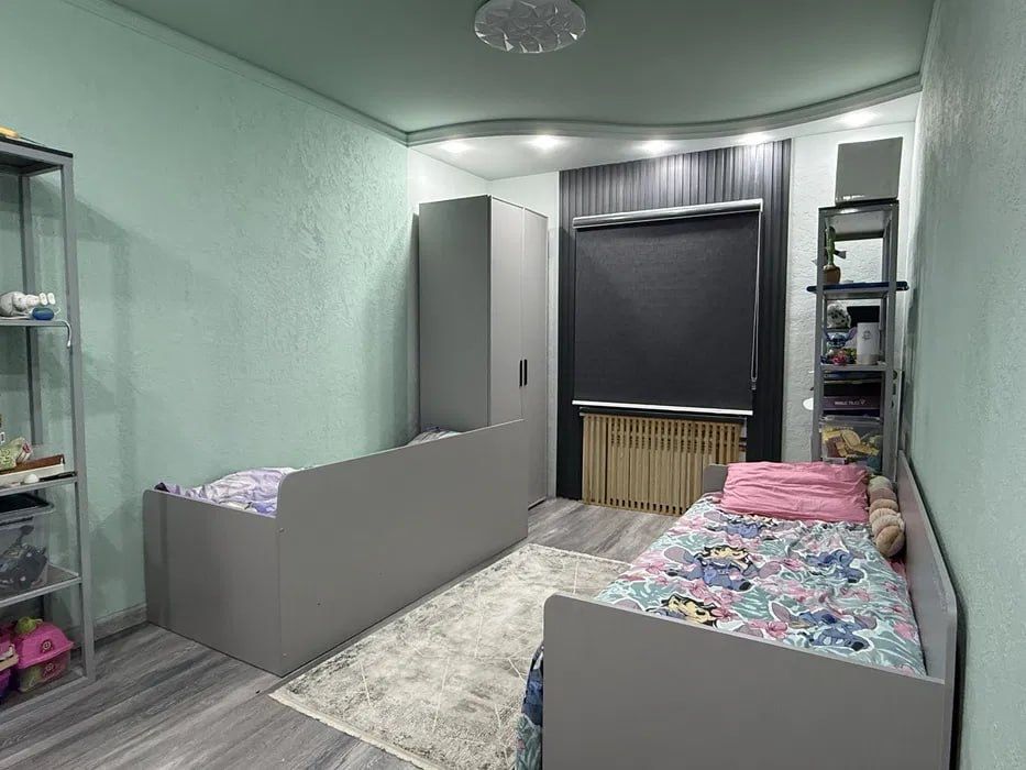 Сергили 8 Жиз биз срочно продается