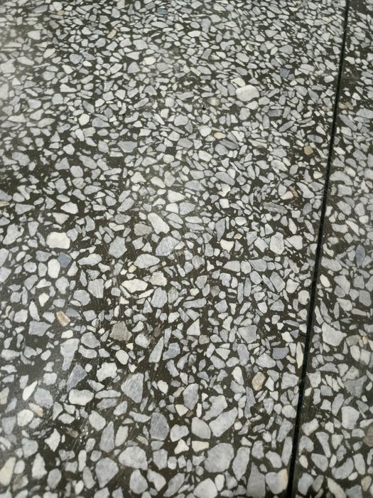 Республикамизнинг исталган ҳуфудида стяжка Верталёт топпинг киламиз