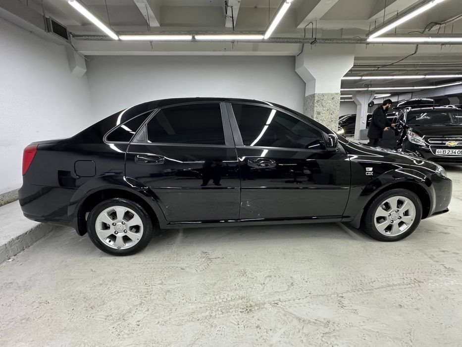 Gentra 2023/2024 toptoza 39.000 yurgan