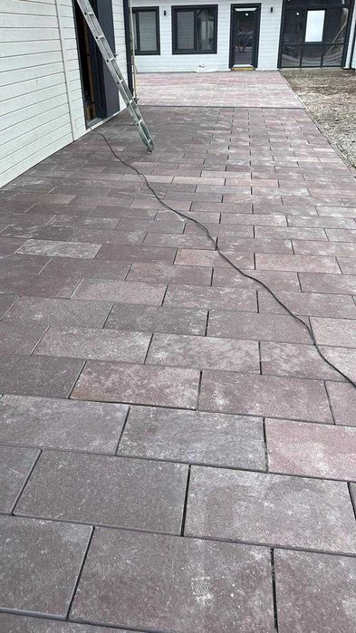 Эстетика и Практичность: Плитняк для Вашего Дома