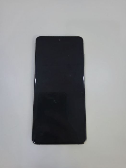 Samsung S21fe цвет оливковый