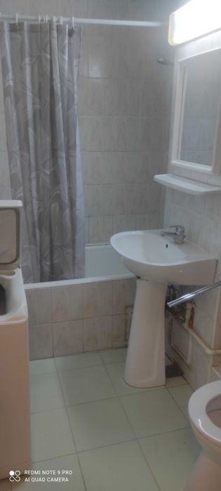 Apartament 2 camere chirie central decomandat de inchiriat