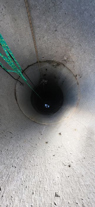 Vand teren 4000m² intravilan in sat Livada, comuna Petrestii de jos