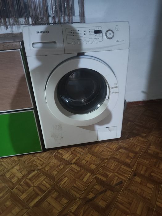 Мебель продам ПО символический