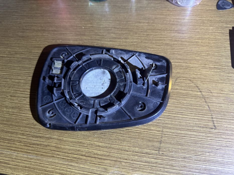 Торг,Зеркальный элемент Hyundai Solaris