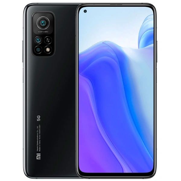 Xiaomi Mi 10T 6Gb/128Gb