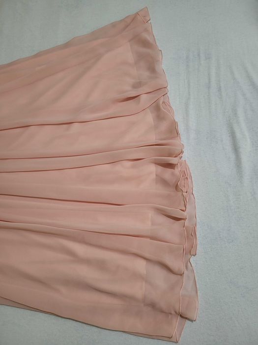 Vand rochie elegantă