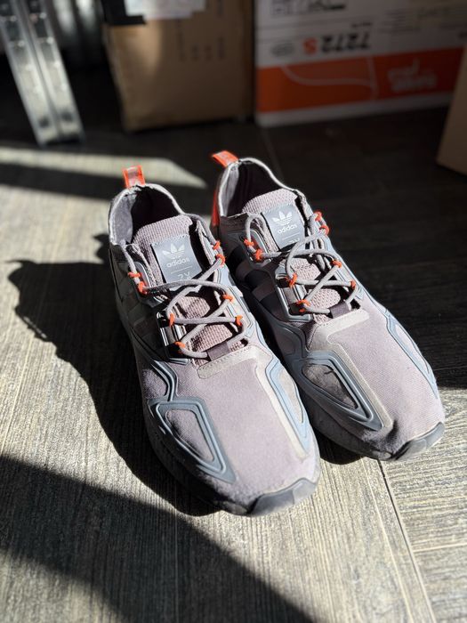 Adidas zx 2k boost ' Moda si frumusete ' OLX.ro