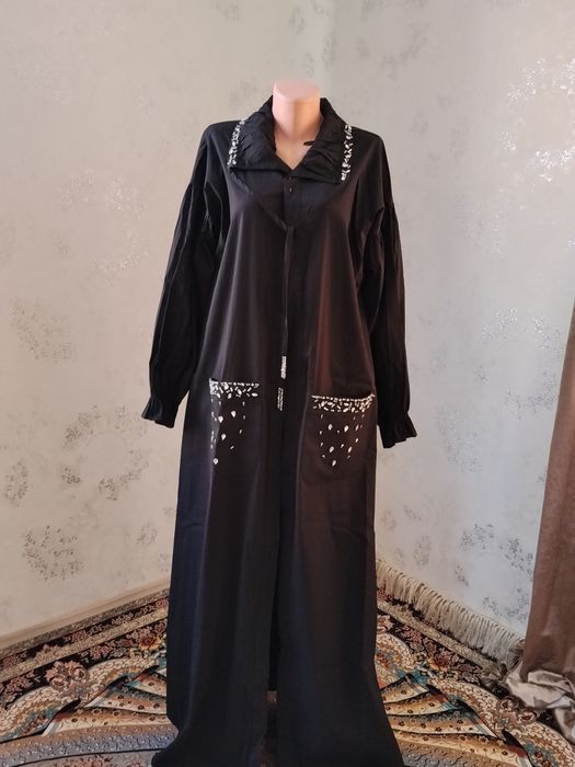 Dvoyka koyne razmer 52 54 gayam kevuradi