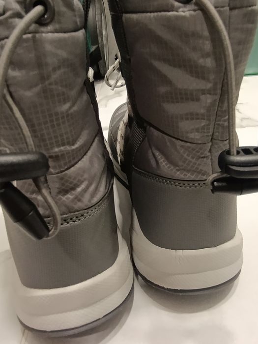 Водоустойчиви ботуши 37номер