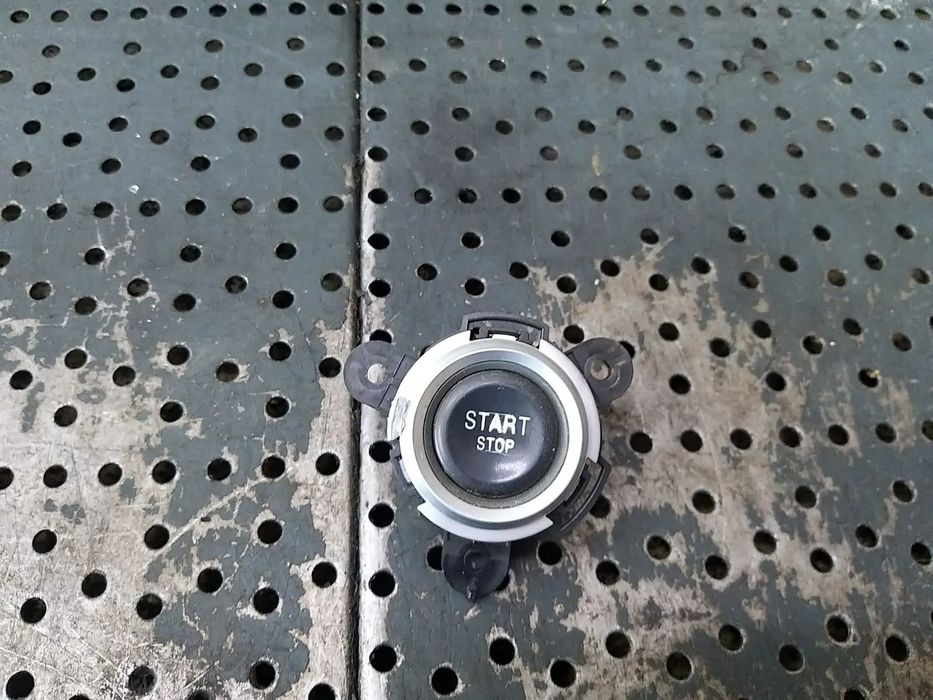 Buton start stop alfa romeo 159 939 156041426