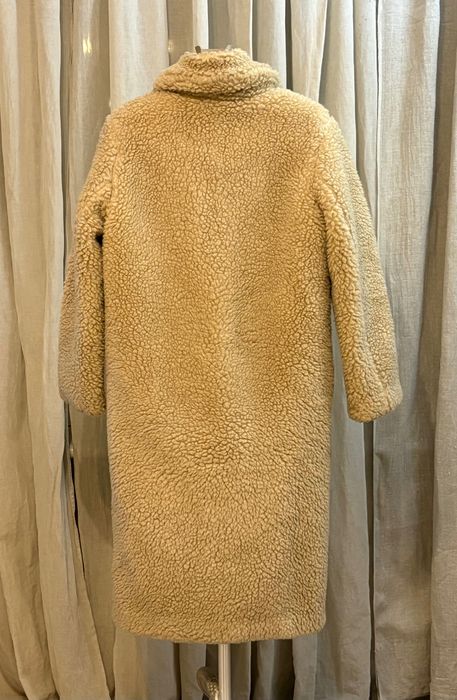 MATU шуба продам